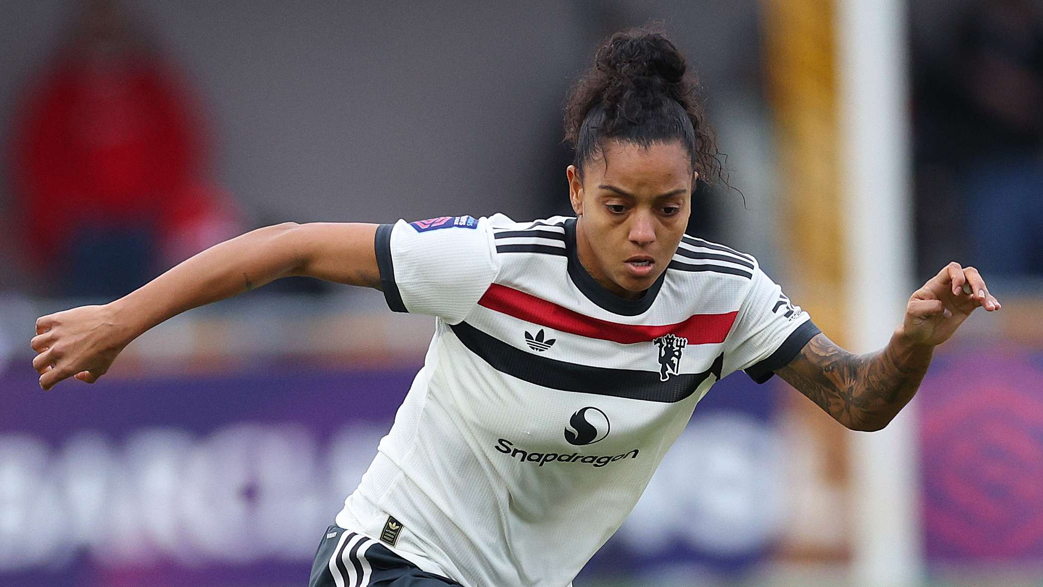 青训大纲的 青训大纲的