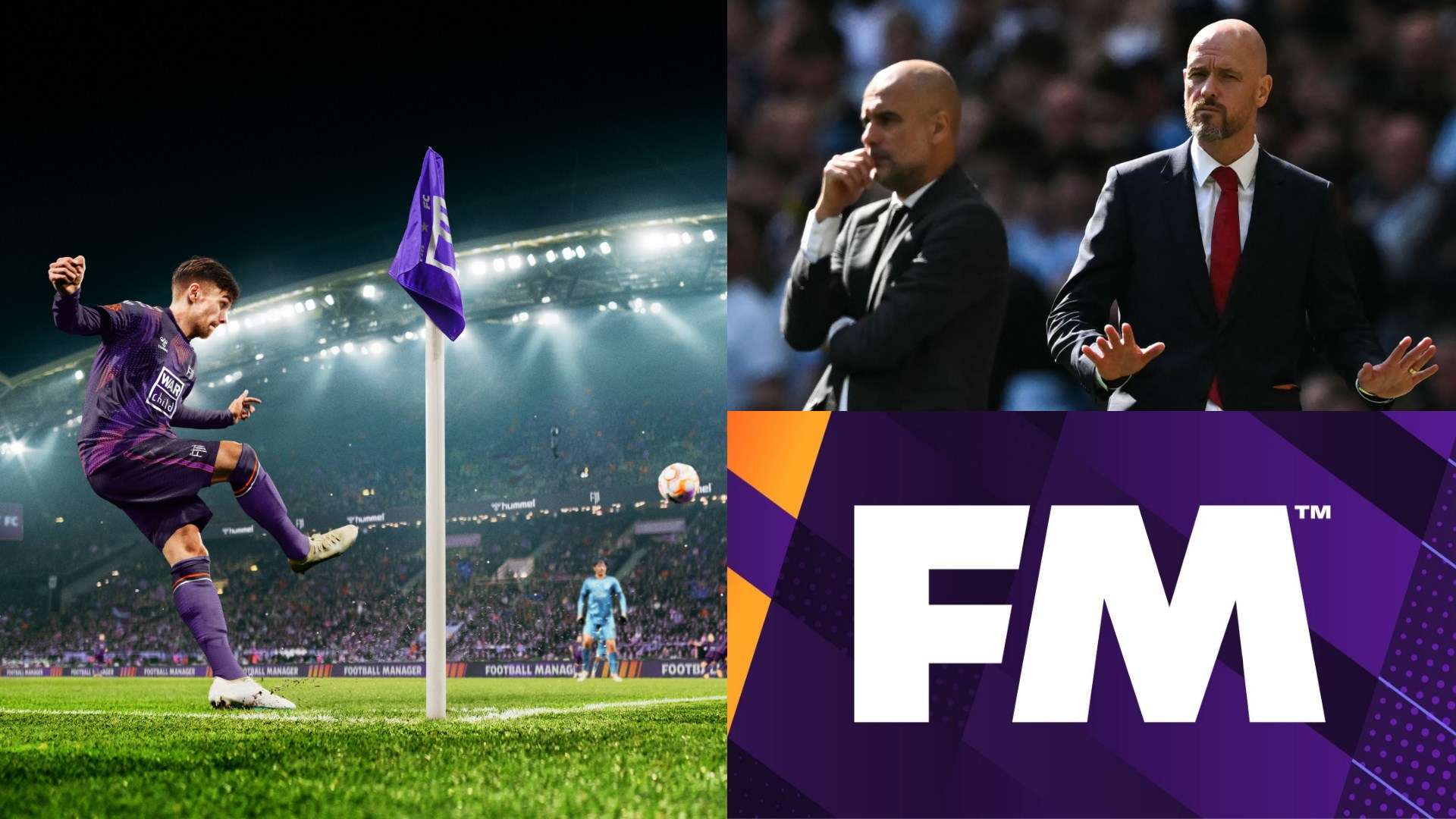 比赛的最后 比赛的最后