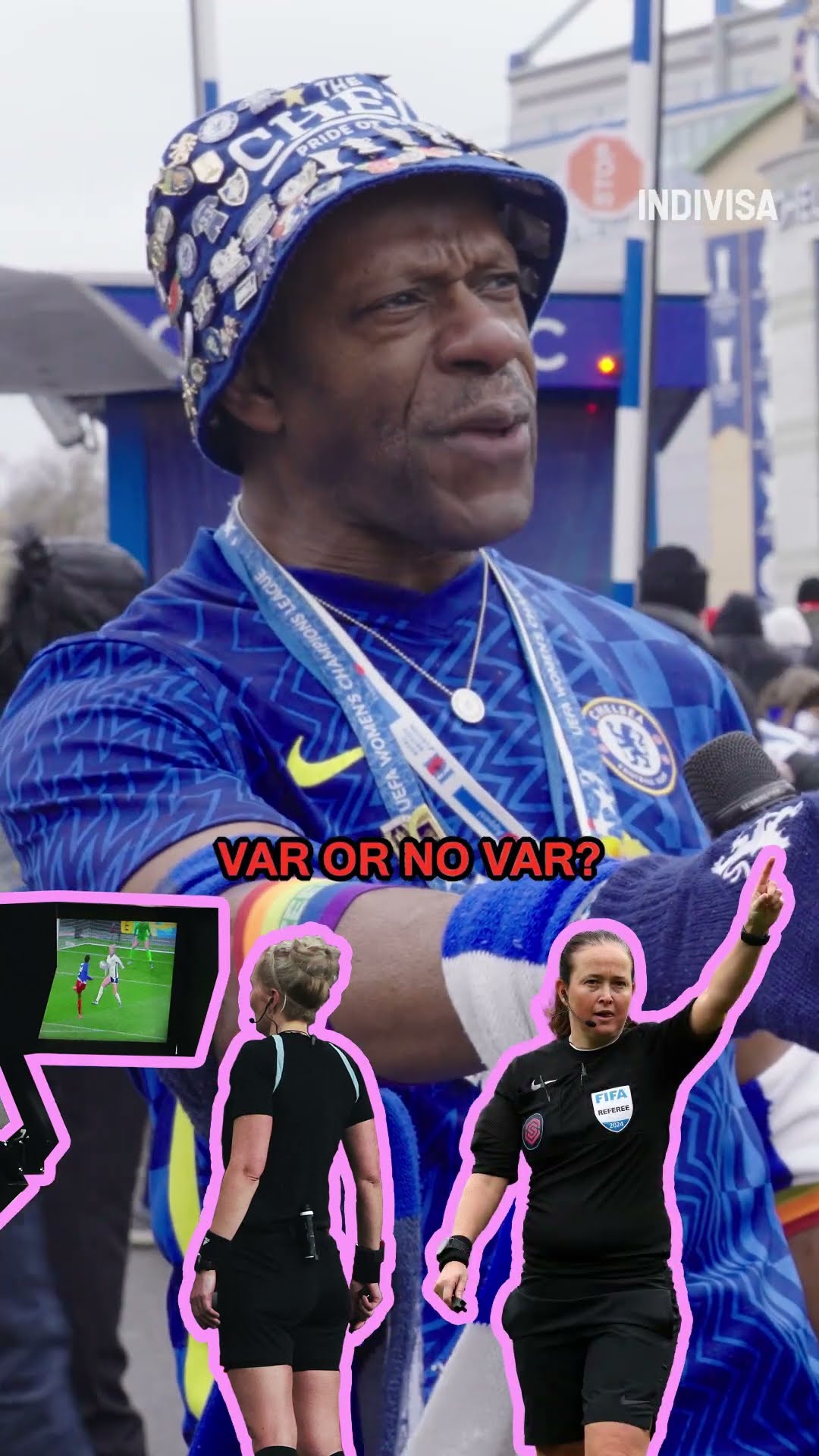 营造一个无 营造一个无