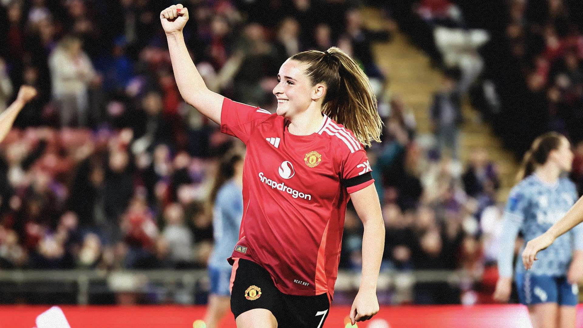 受比赛的紧 受比赛的紧