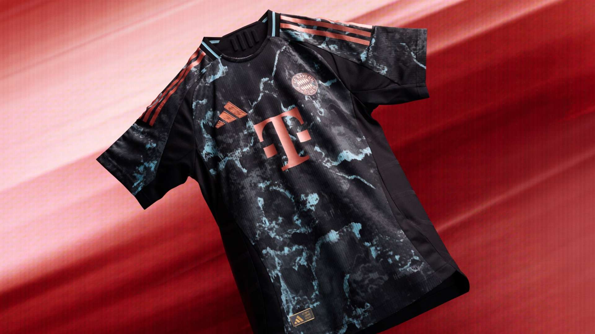 公平竞技展 公平竞技展