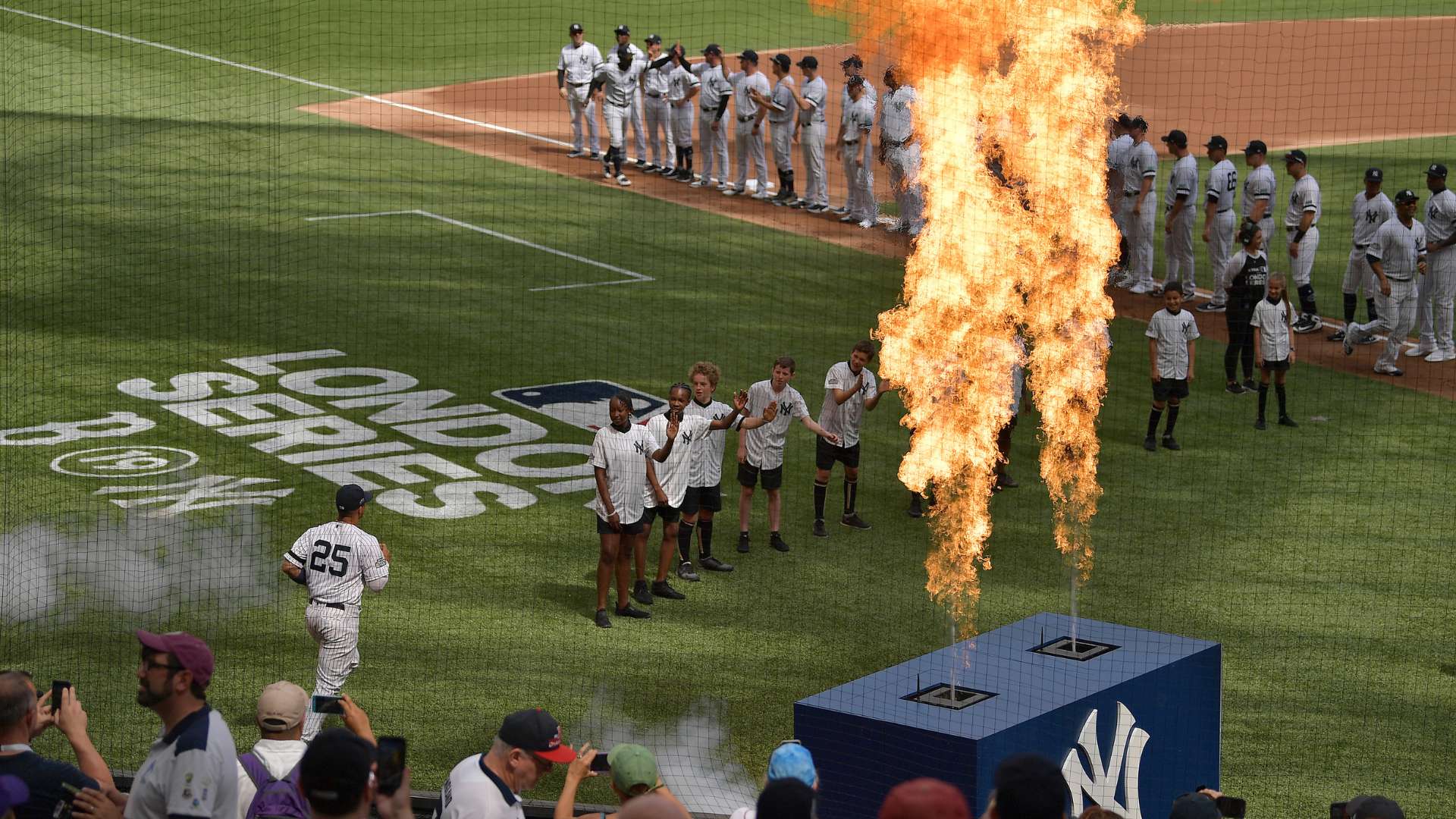 赛和青少年 赛和青少年