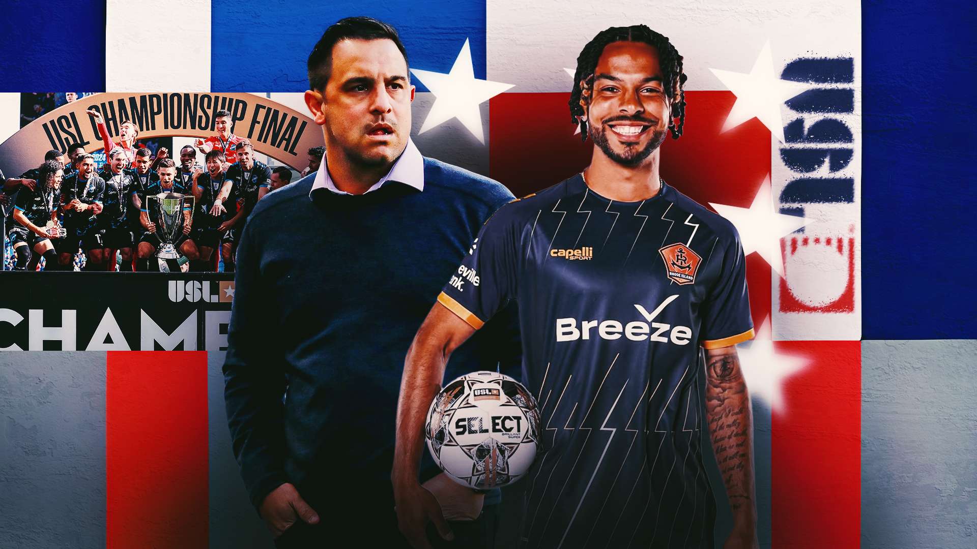 这种沉浸式 这种沉浸式