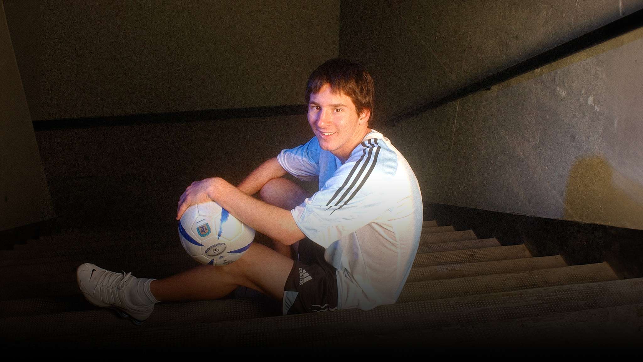 的重要里程 的重要里程