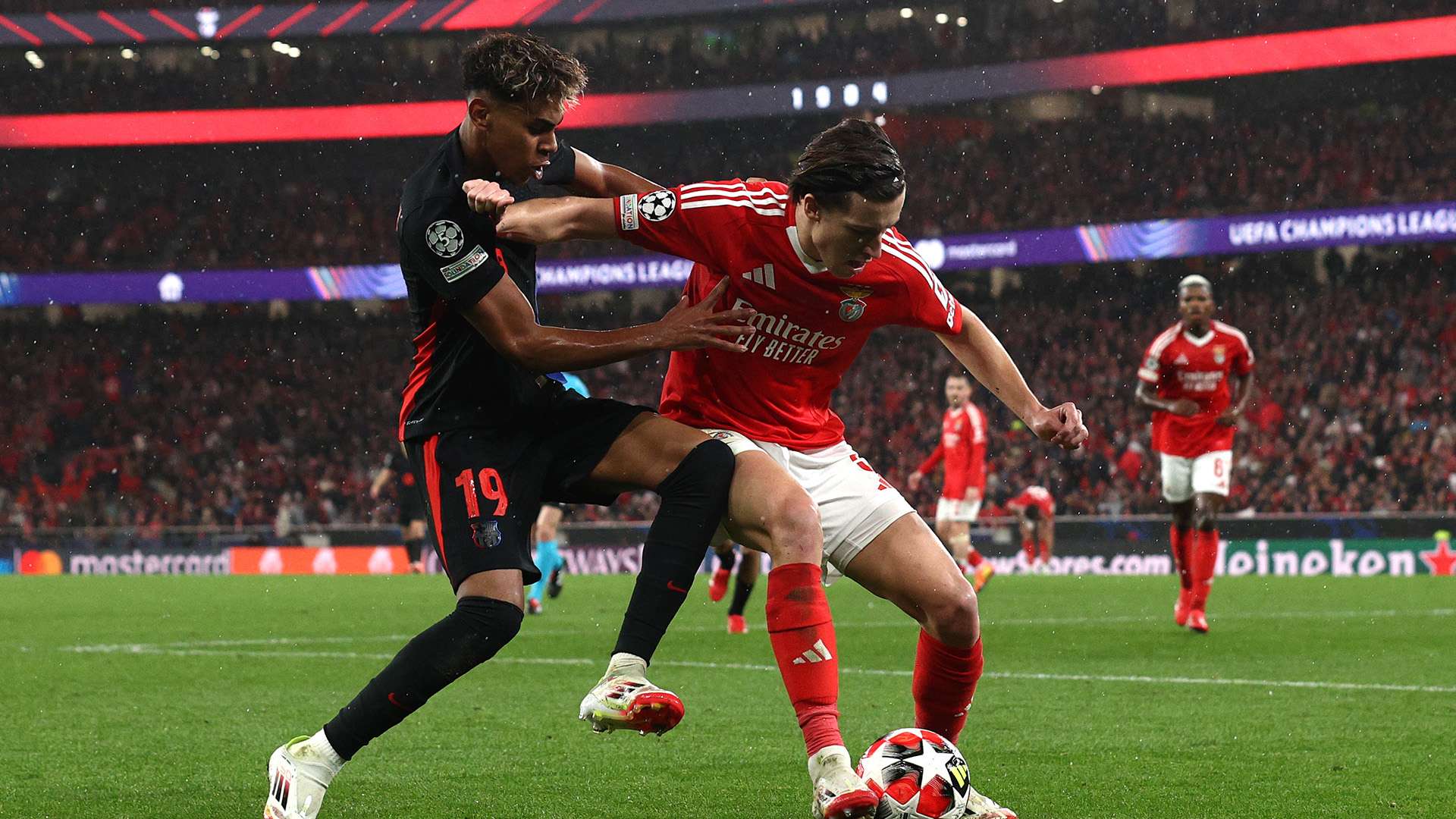 最佳新秀奖 最佳新秀奖