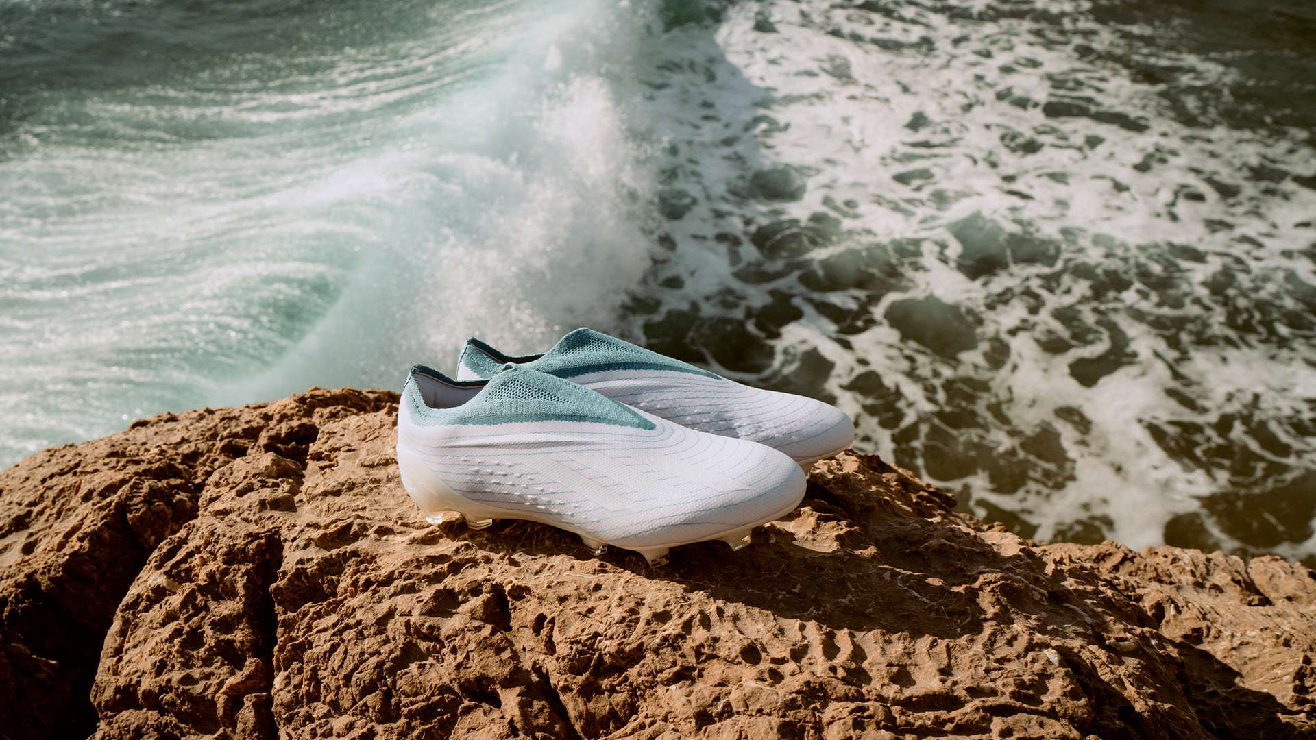 刻的进球 刻的进球