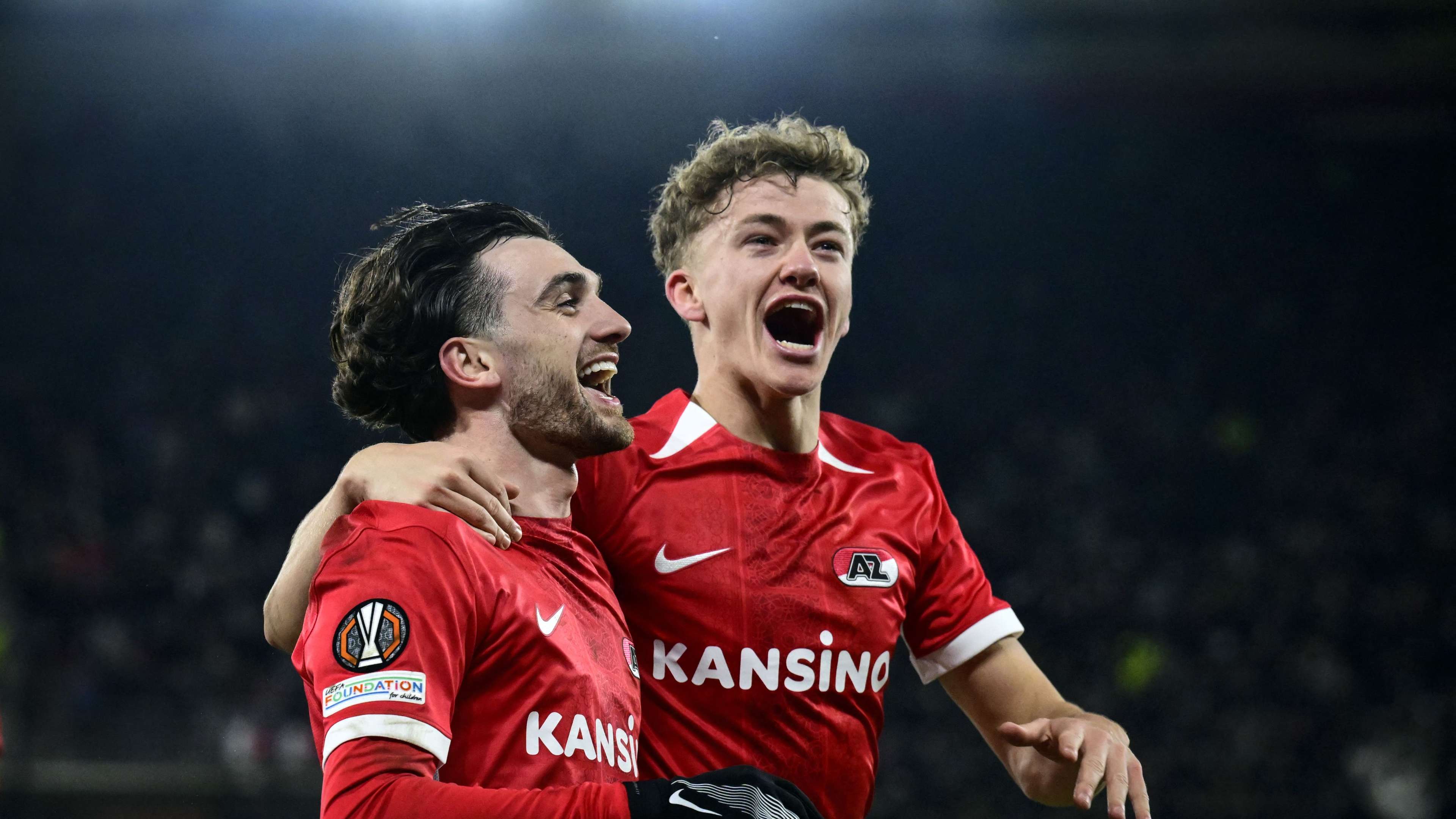 而裁判和工 而裁判和工