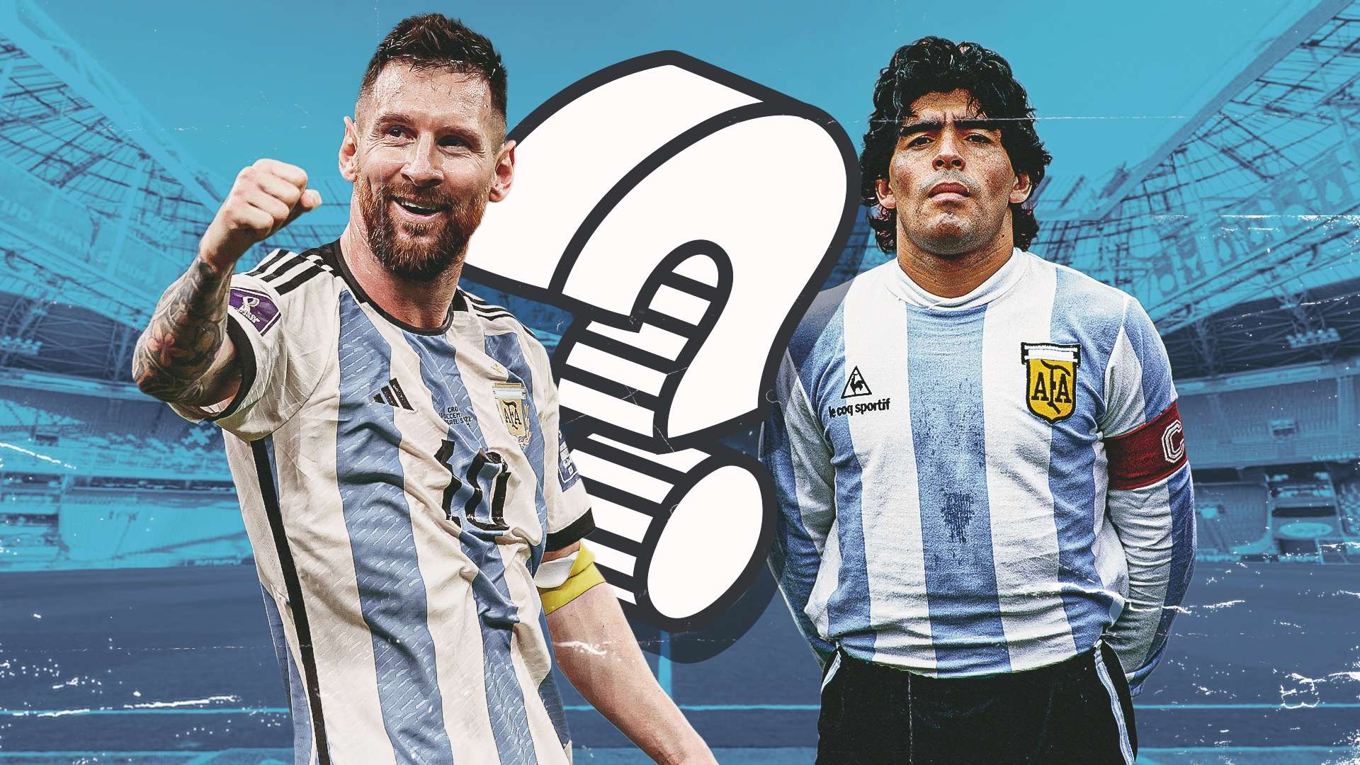 场激烈对决 场激烈对决