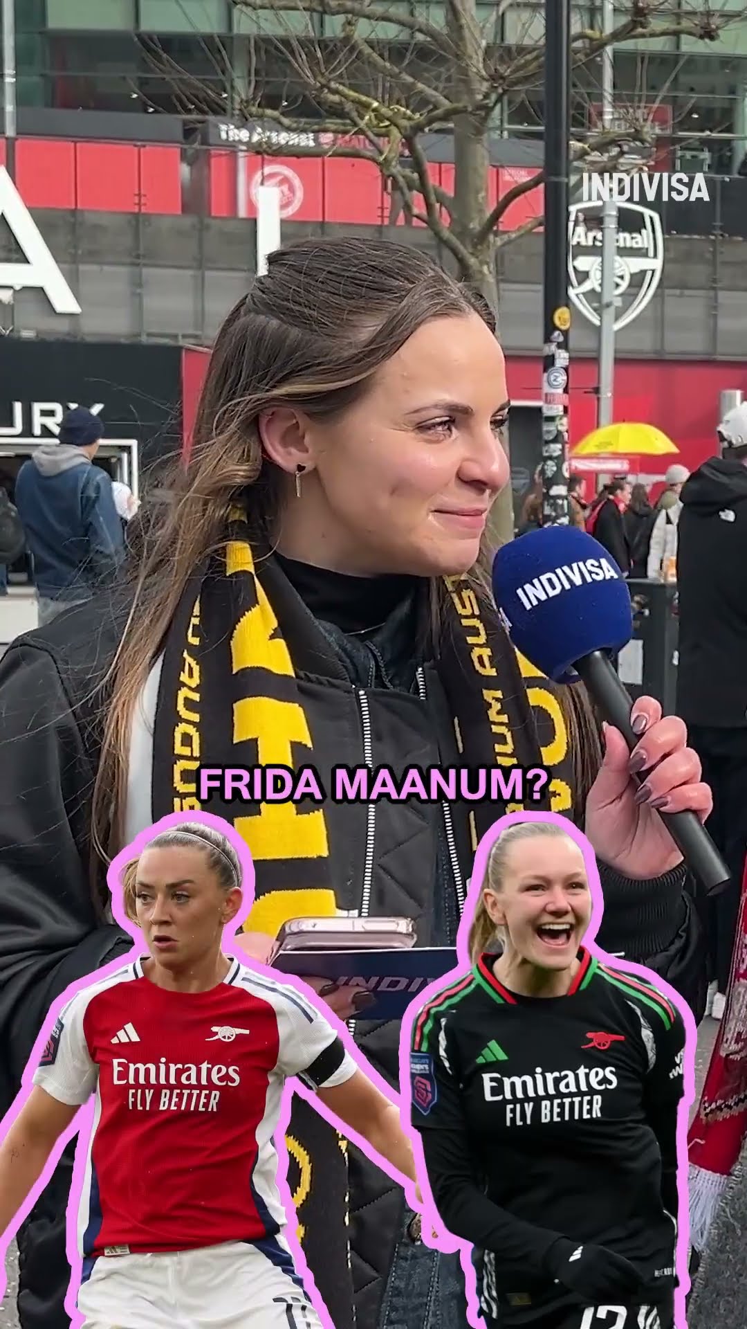 开云体育官 开云体育官