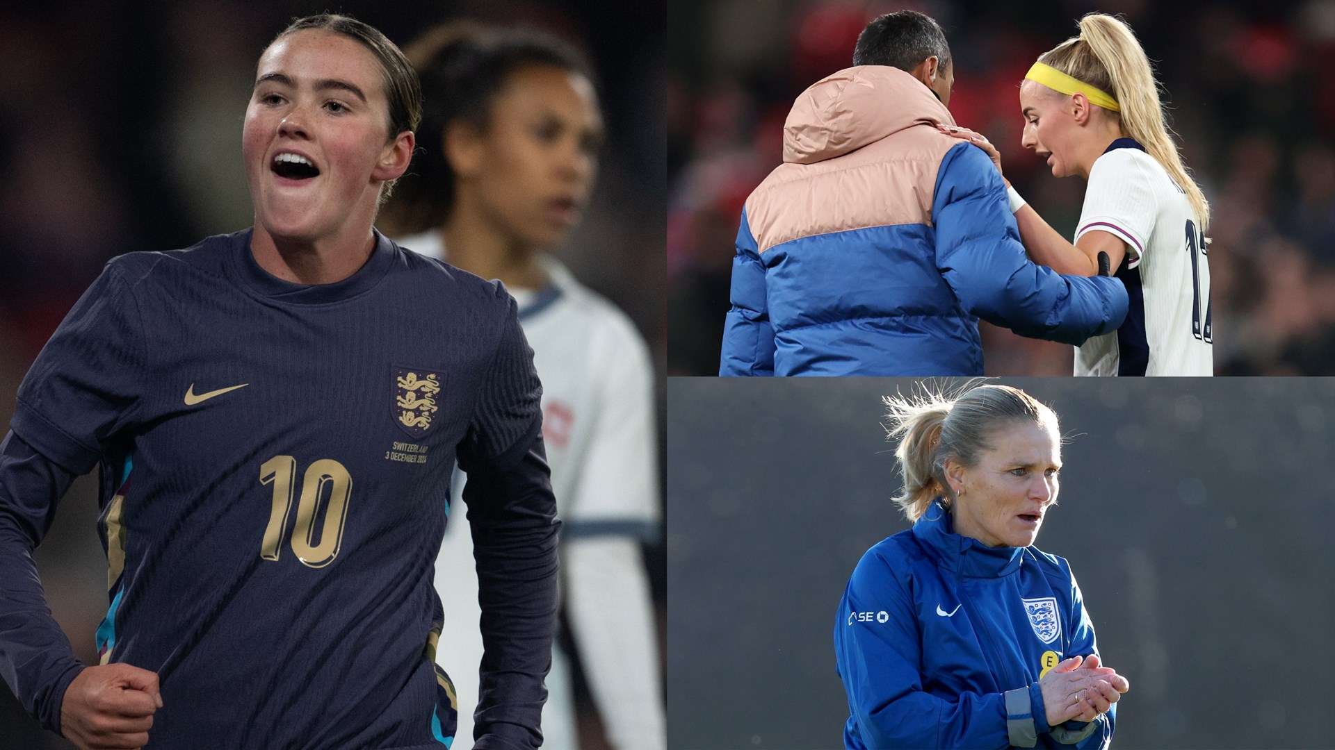 离不开强大 离不开强大