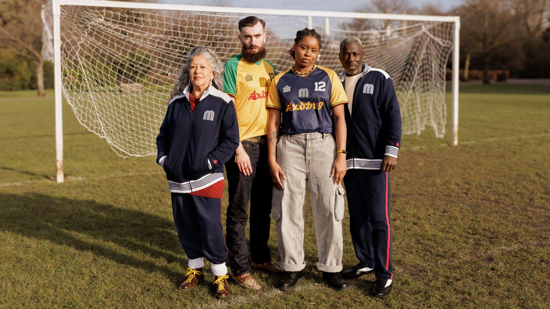 成为了球队 成为了球队