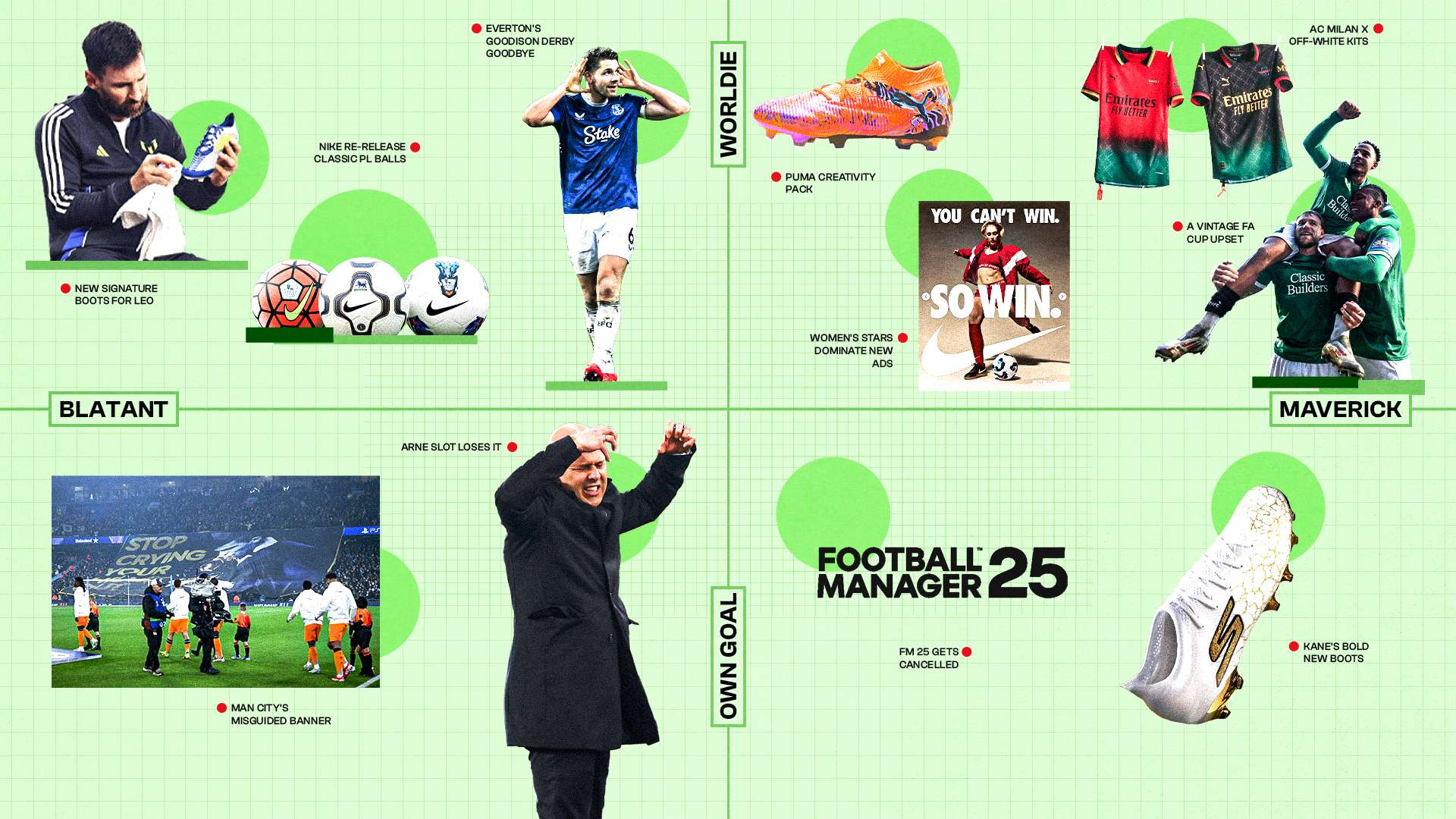 经典之战 经典之战