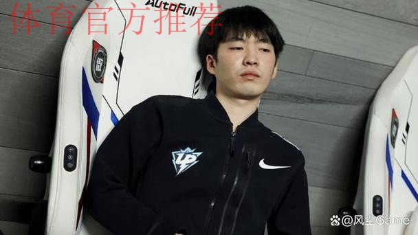 Wayward:下赛季失业的人挺多,我没找到队的80%几率退役了 Wayward:下赛季失业的人挺多,我没找到队的80%几率退役了