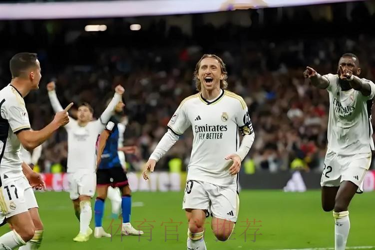 皇马近17年来正赛8战尤文 取得4胜2平2负成绩 皇马近17年来正赛8战尤文 取得4胜2平2负成绩